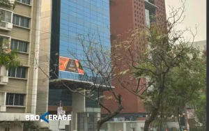 1850 sft Commercial Space for rent