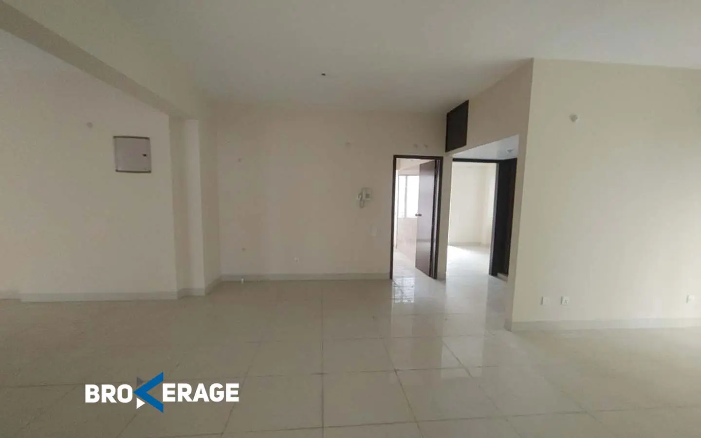 ready flat for rent in aftabnagor