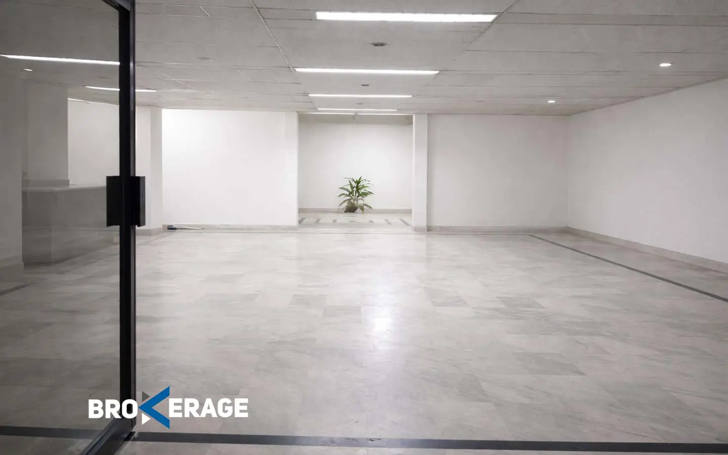 Ready flat for sale in gulshan