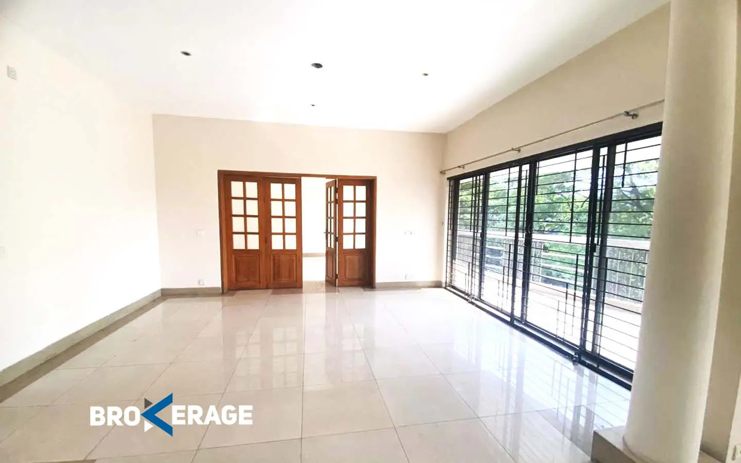 ready flat for rent in baridhara