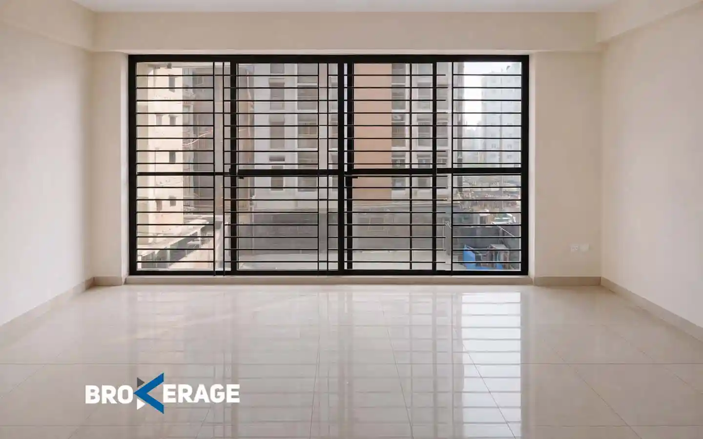 ready flat rent in bashundhara