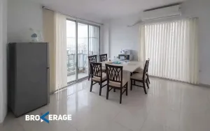 2800 sft 5-bedroom flat for rent