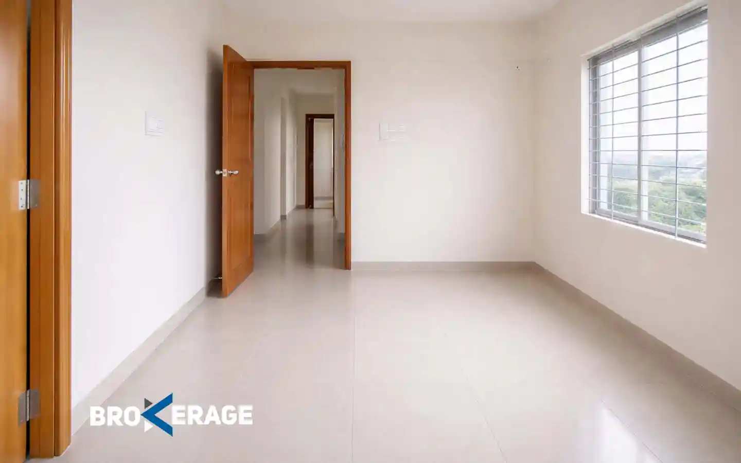 ready flat for sale in savar