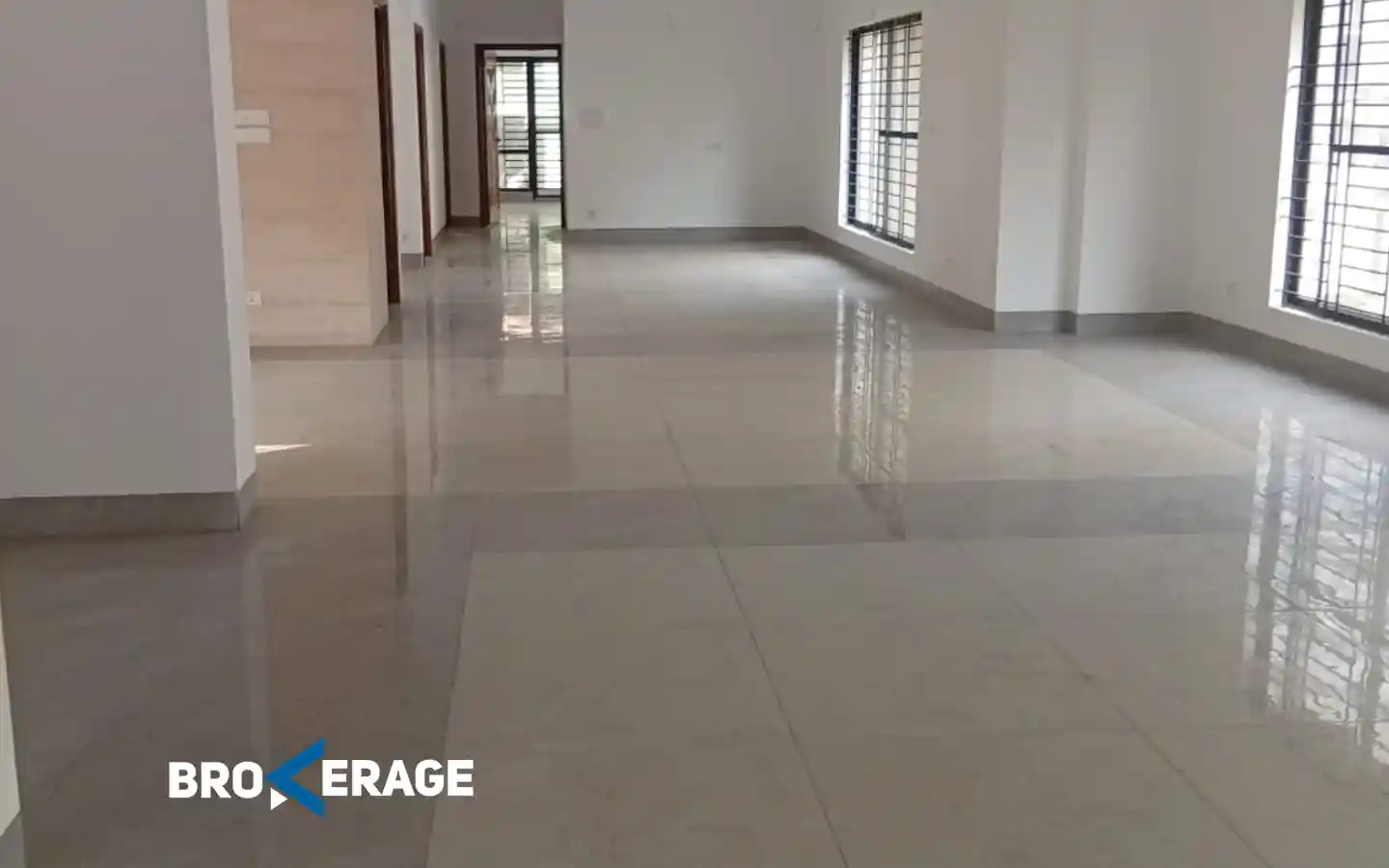 ready flat for sale in gulshan