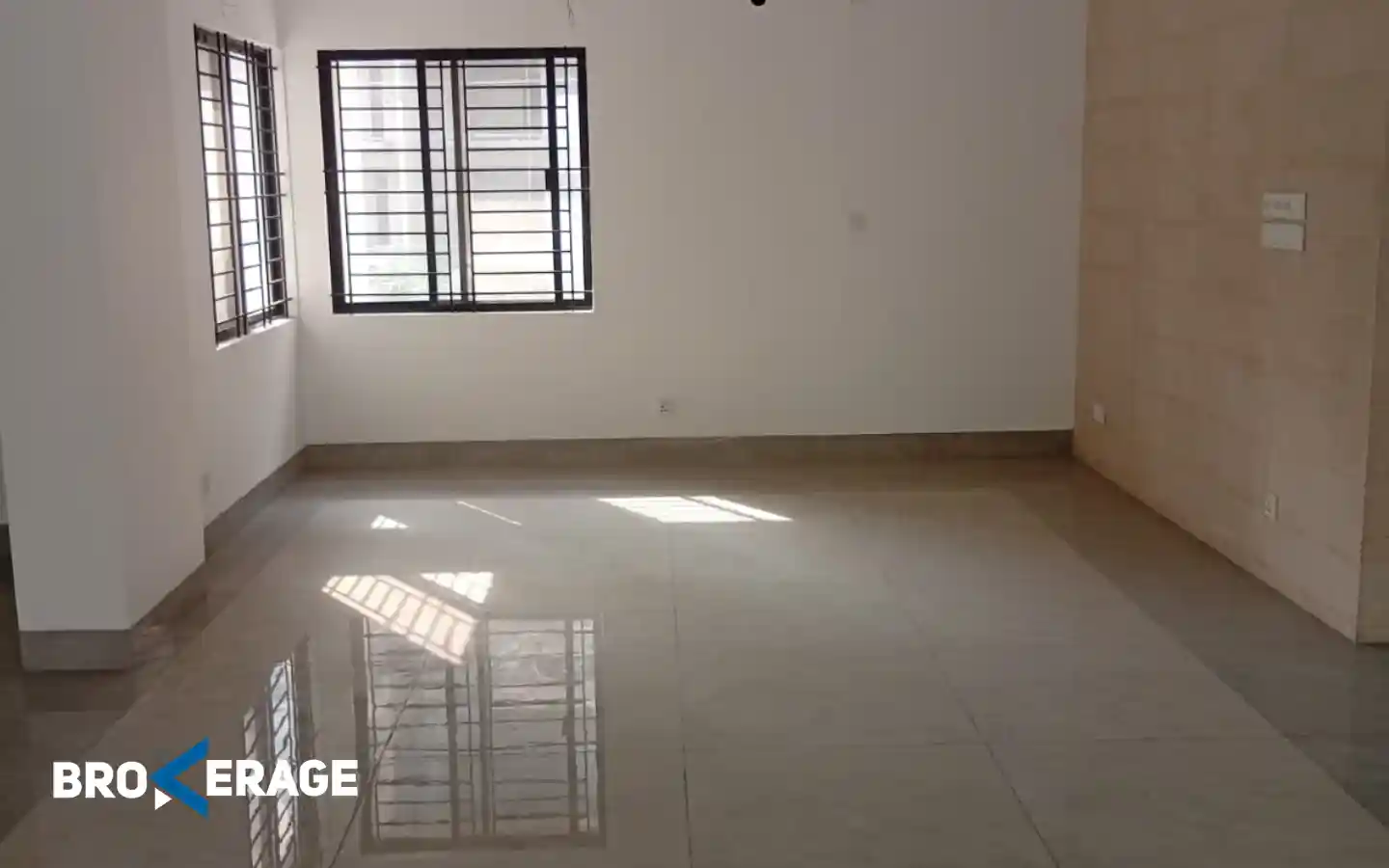 ready flat for sale in gulshan