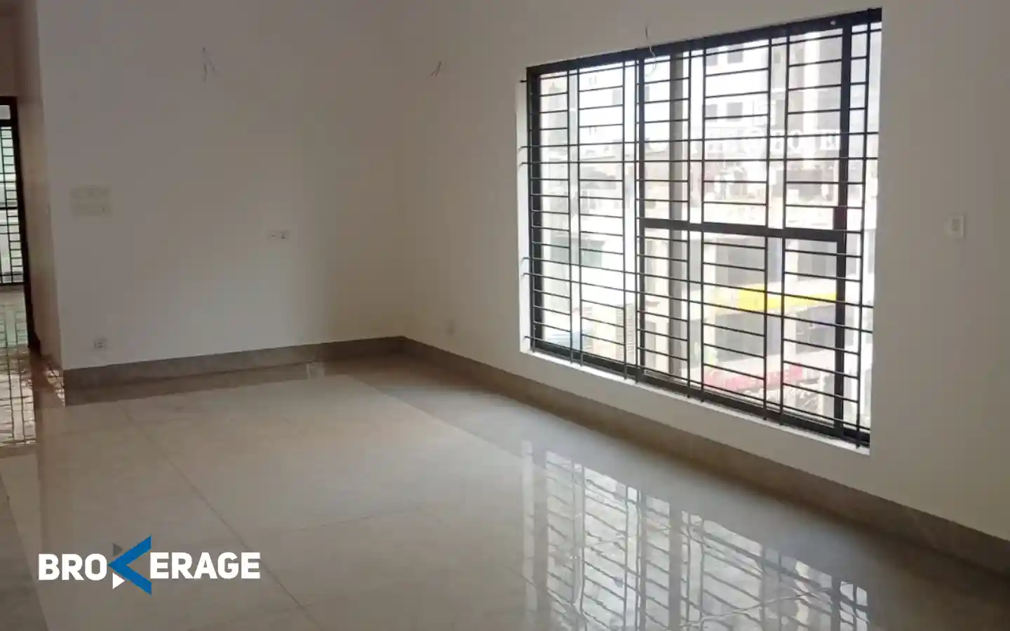 ready flat for sale in gulshan