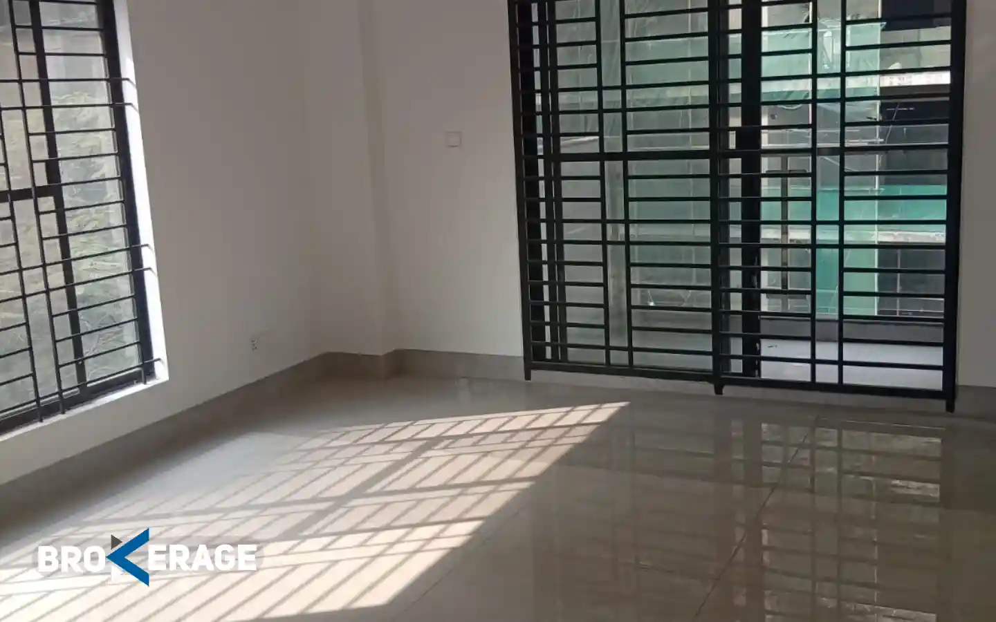ready flat for sale in gulshan