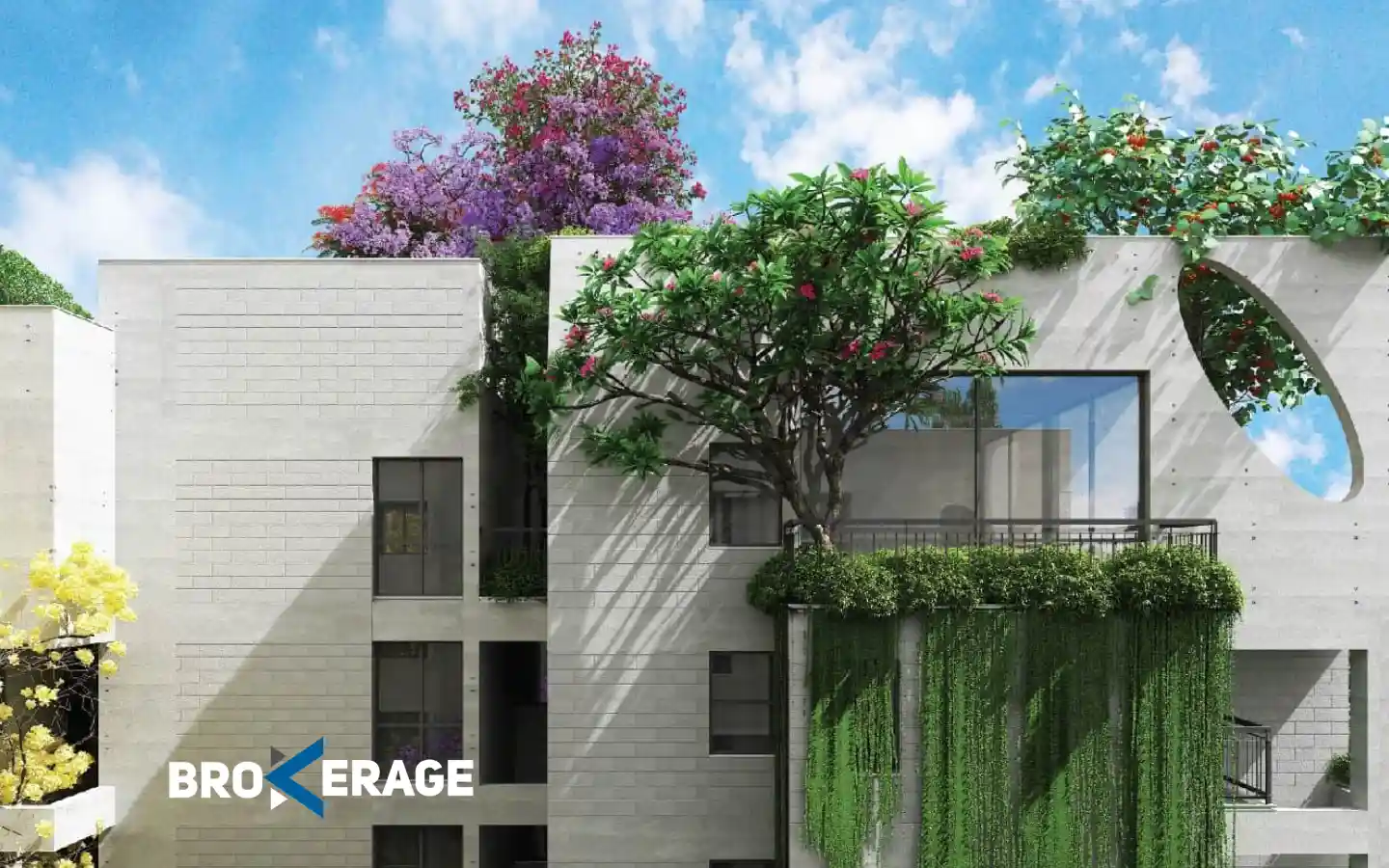 Ready flat for sale in mirpur