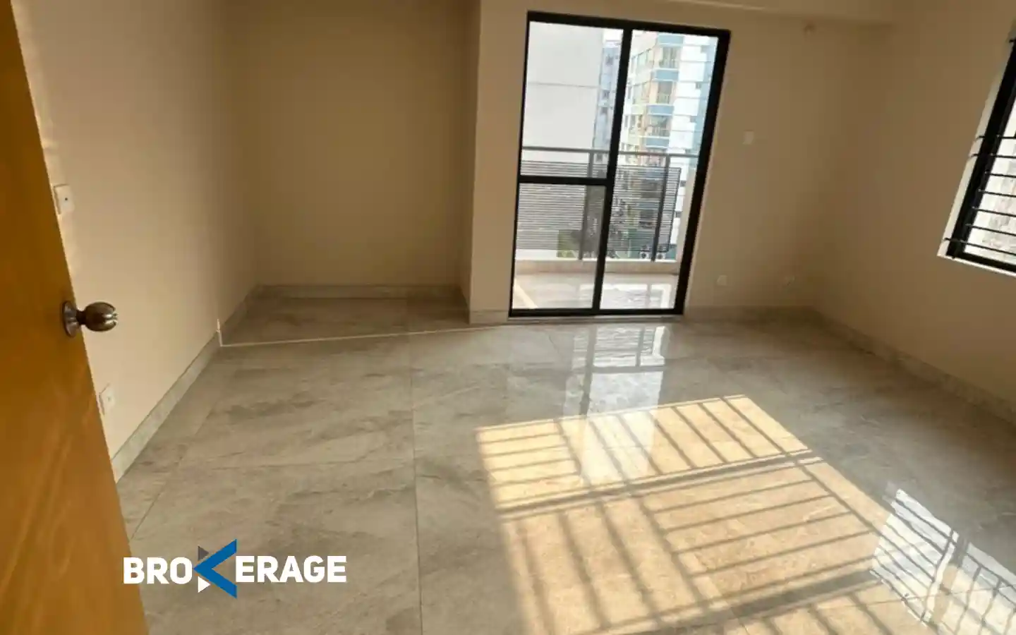 ready flat for sale in mirpur