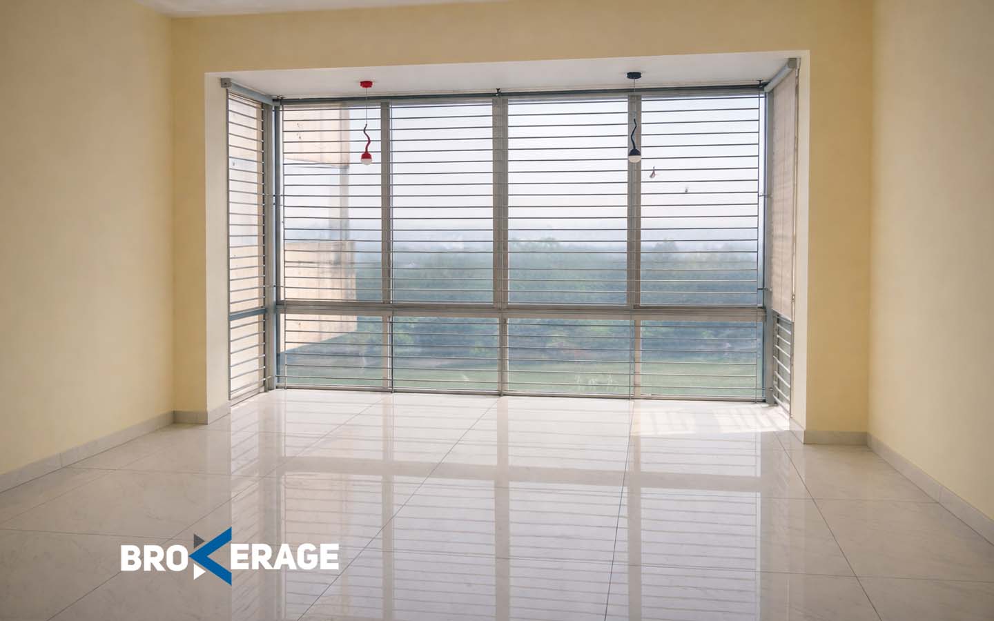 Ready flat rent for gulshan