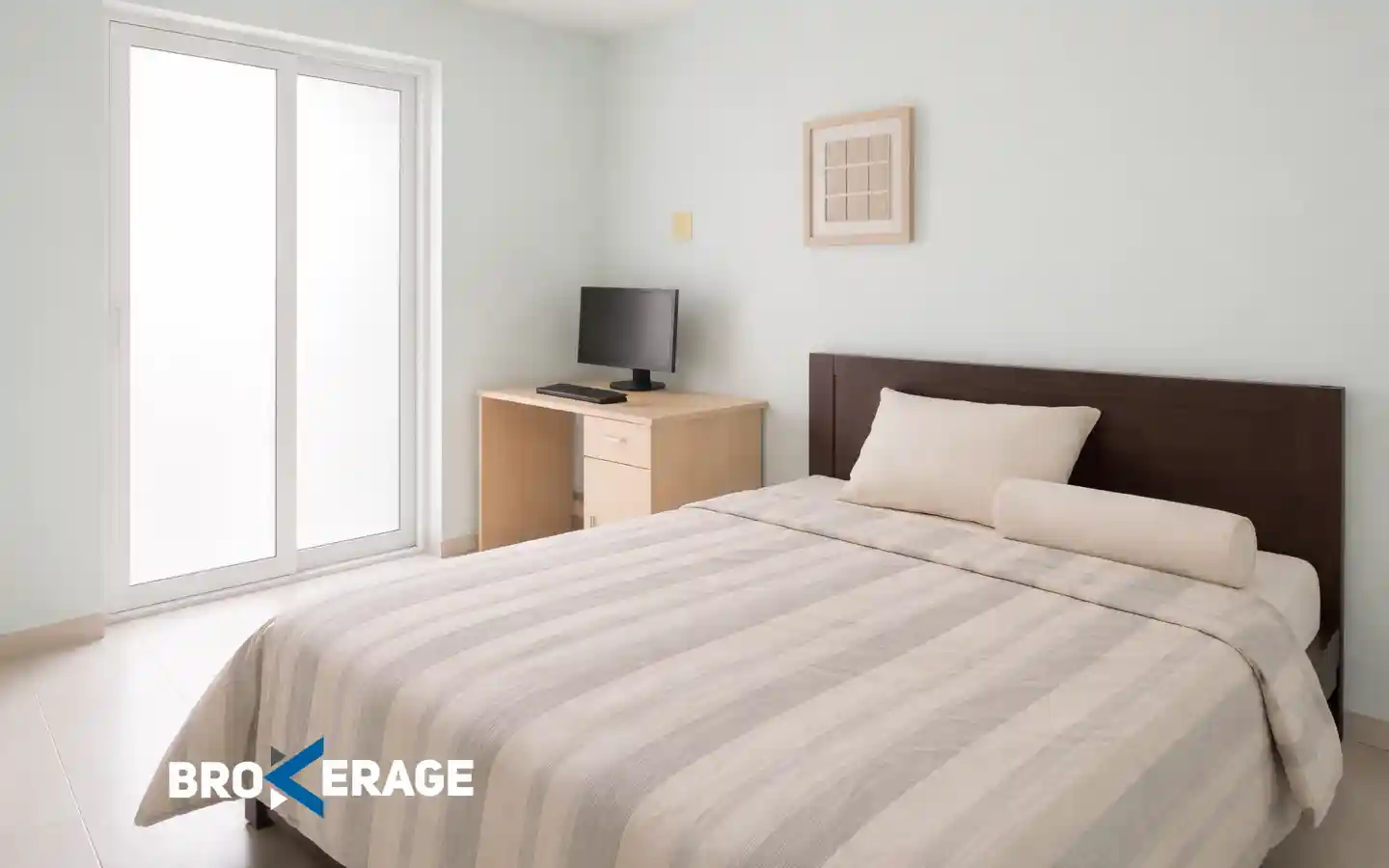 ready flat for sale in uttara