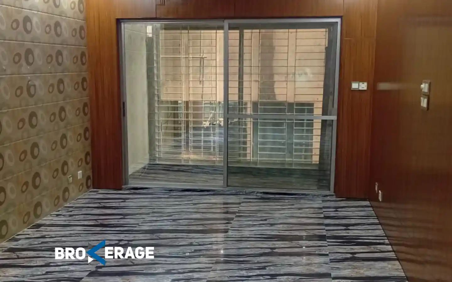 ready flat for rent in gulshan