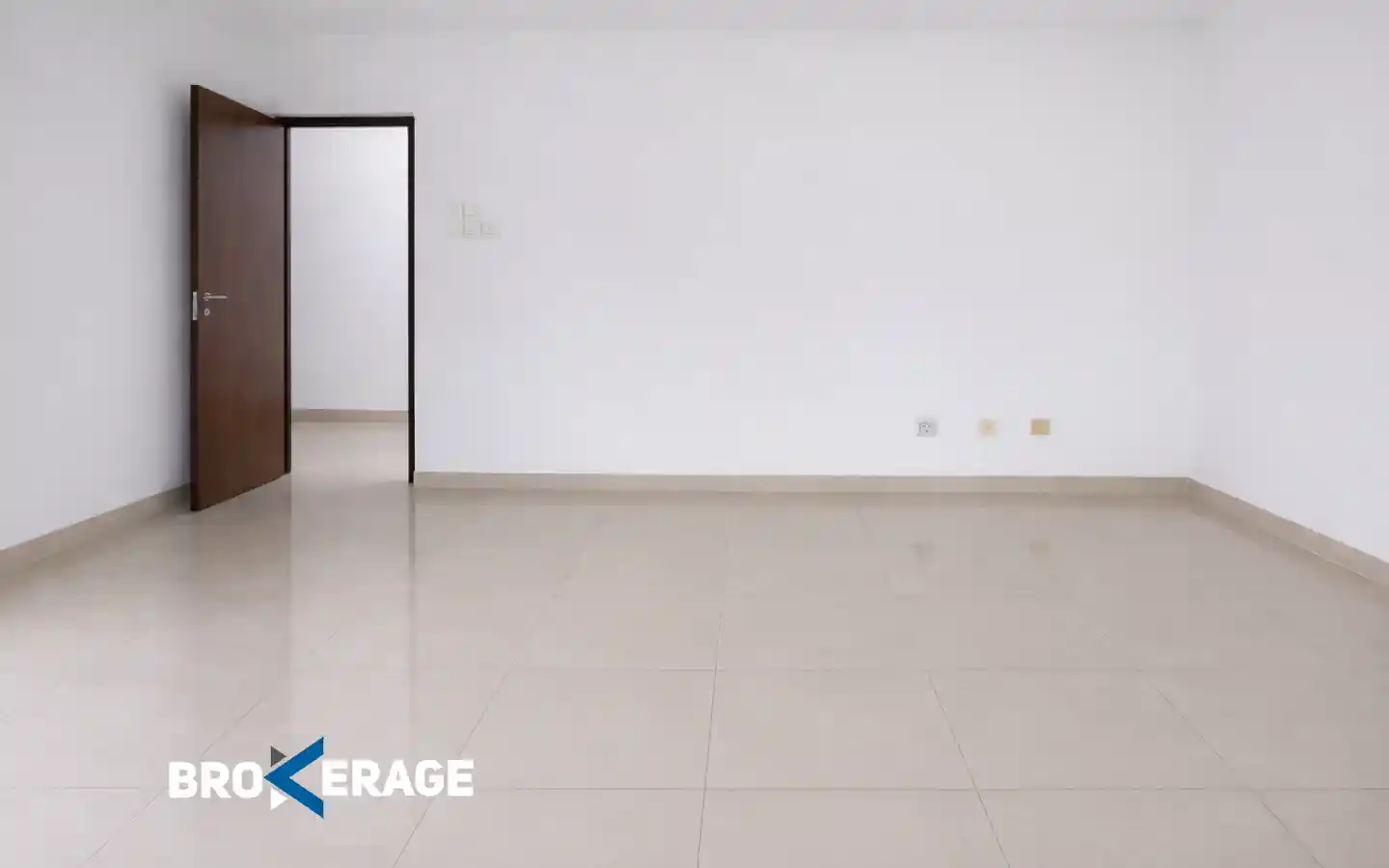 ready flat for rent in bashundhara