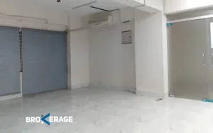 1390 sft Commercial Space for sale