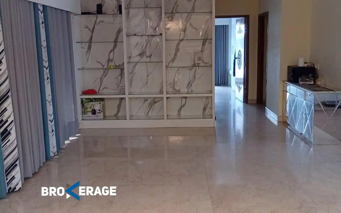 ready flat for sale for rent in banani