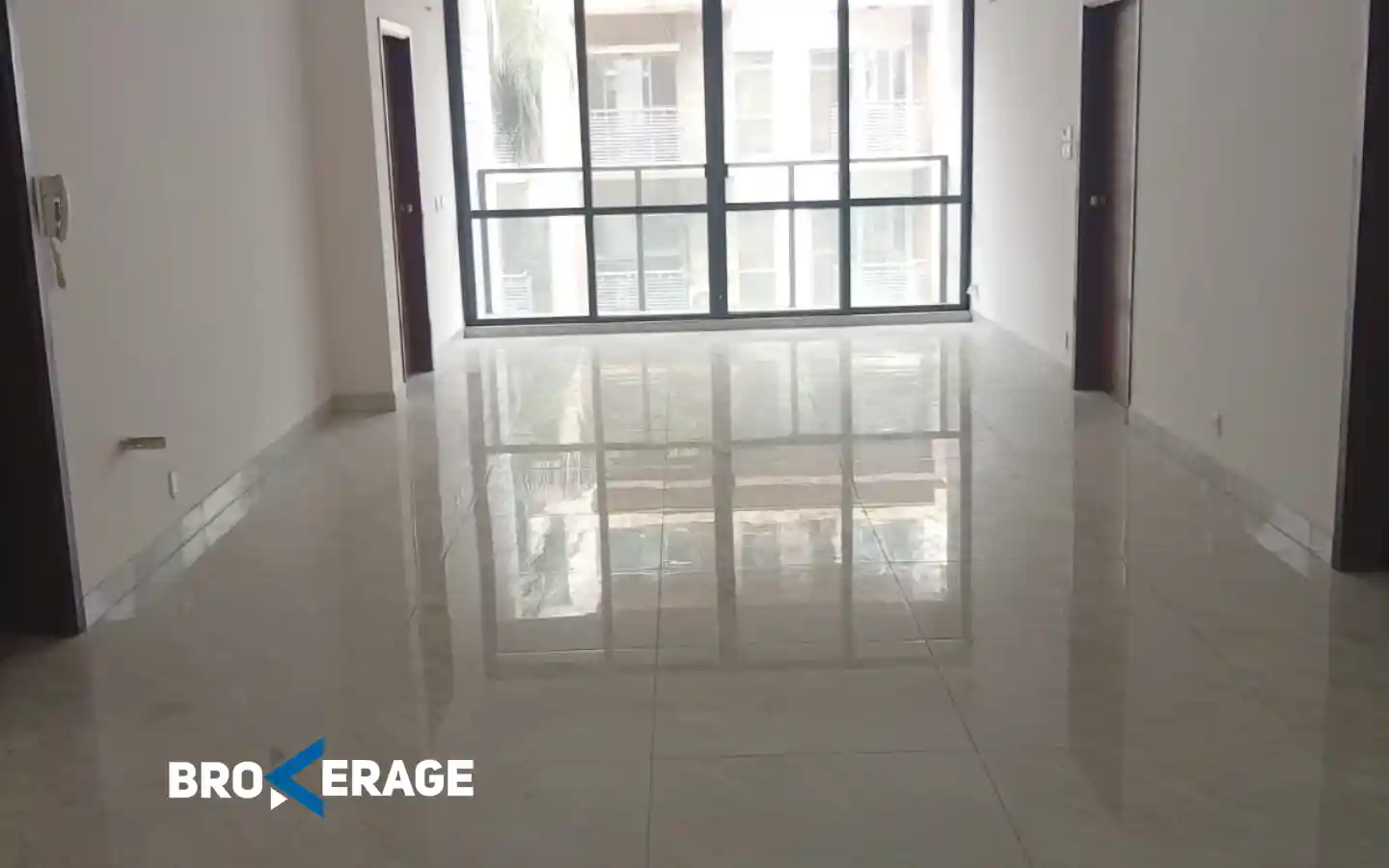 ready flat for rent in gulshan