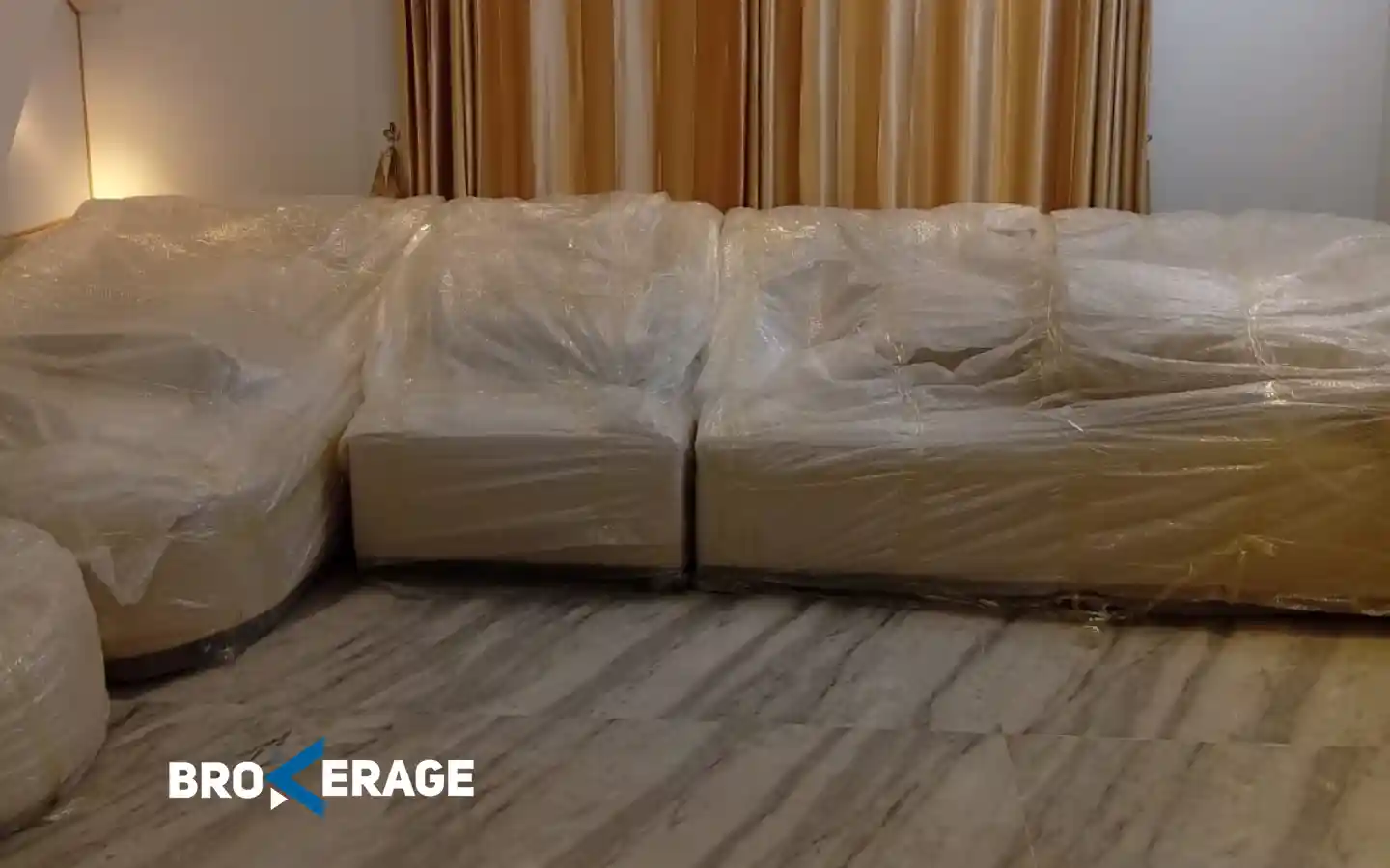 ready flat for rent in gulshan