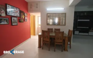 ready flat for sale in dhaka