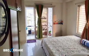ready flat for sale in dhaka