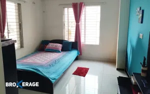 ready flat for sale in dhaka