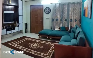 ready flat for sale in dhaka