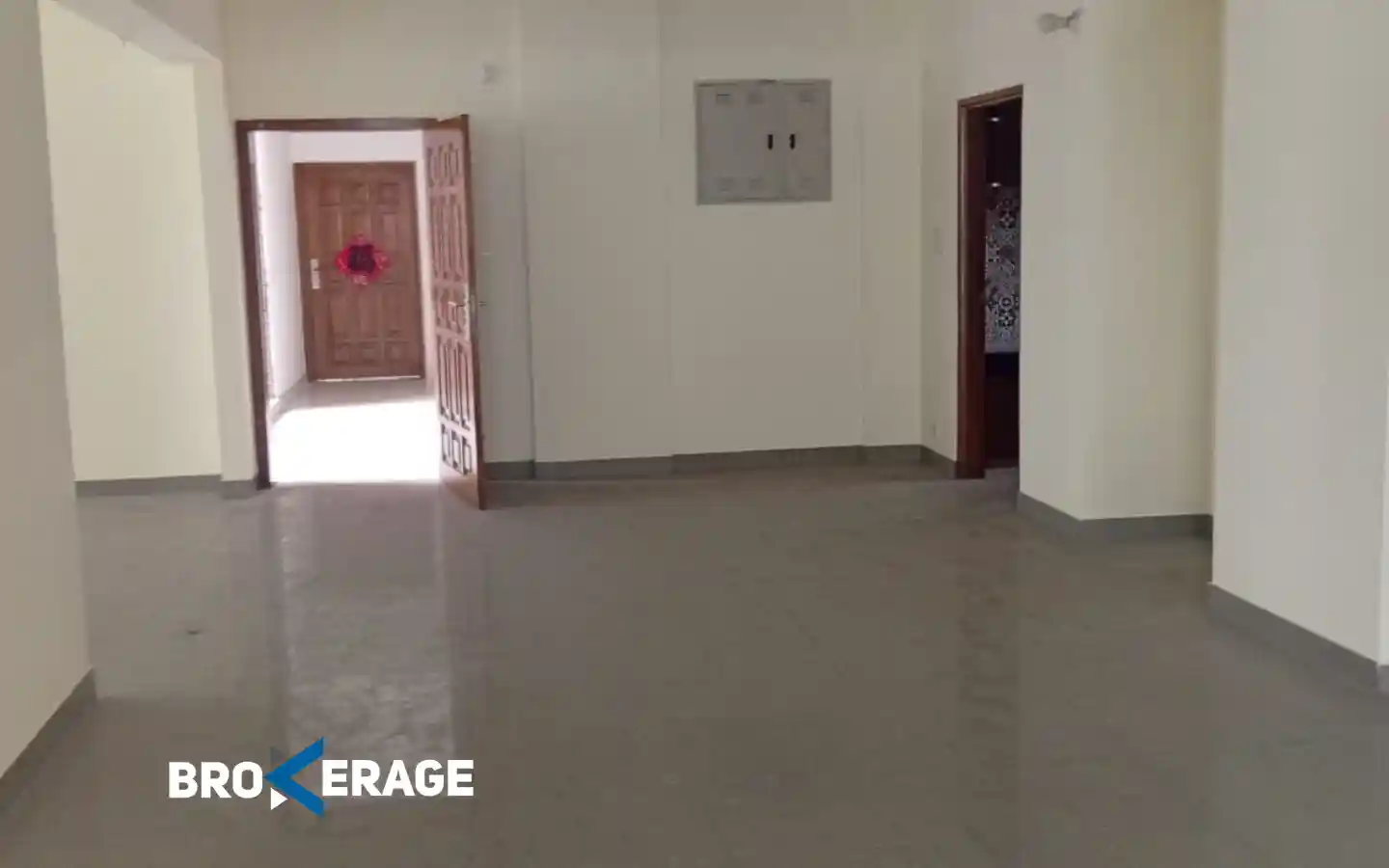 ready flat for rent in gulshan