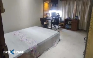 ready flat for sale in Baridhara