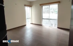 ready flat for sale in gulshan