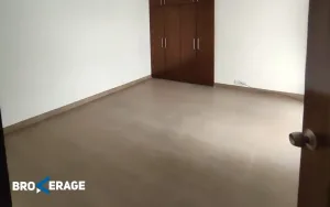 ready flat for sale in gulshan