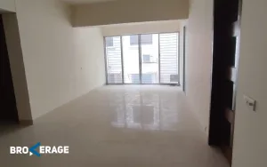 ready flat for sale in gulshan