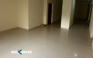 2800 sft 4-bedroom flat for rent