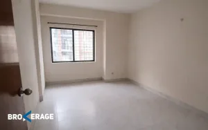 ready flat for rent in baridhara