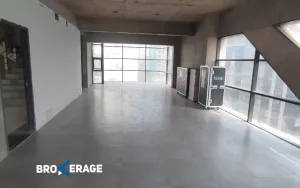 3054 sft Commercial Space for rent