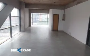 3054 sft Commercial Space for rent