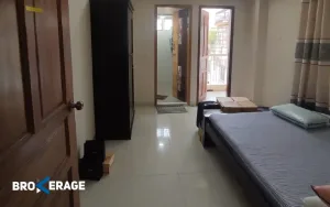 ready flat for rent mohakhali