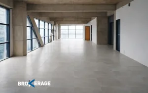 3054 sft Commercial Space for rent