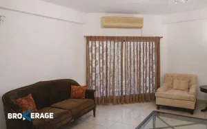 ready flat for rent in banani