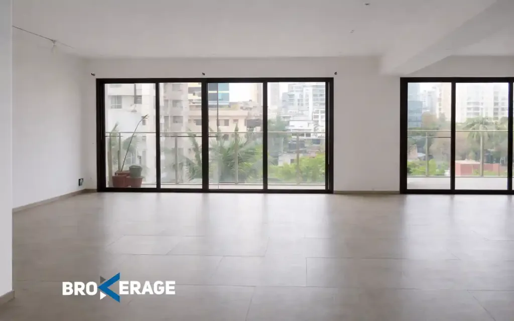 ready flat for rent in gulshan