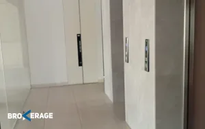 Ready flat for rent in dhanmondi