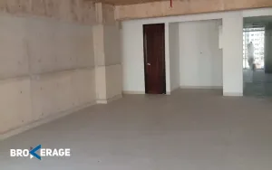 Ready flat for rent in dhanmondi