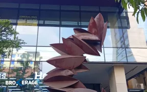 Ready flat for rent in dhanmondi