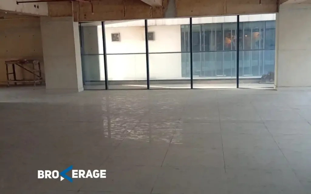 Ready flat for rent in dhanmondi