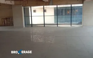 3550 sft Commercial Space for rent