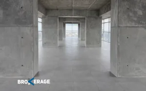 4200 sft Commercial Space for rent