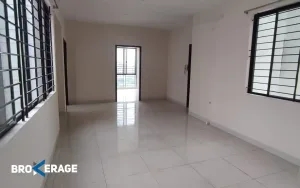 ready flat for rent in Bashundhara