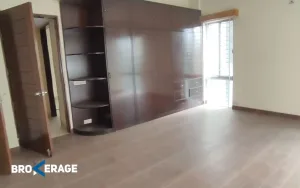 ready flat for sale in gulshan