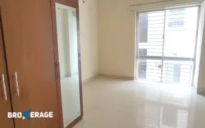 ready flat for sale in gulshan